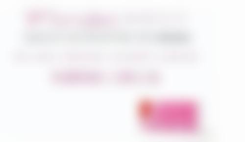 根据眼袋程度选择手术