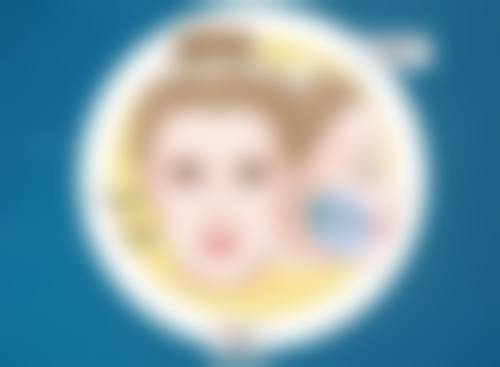 六、郑旻祐医生口碑评价及真人实例反馈