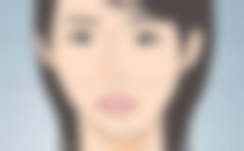 七、驻马店广济医院医疗美容蔡其贤医生怎么预约？