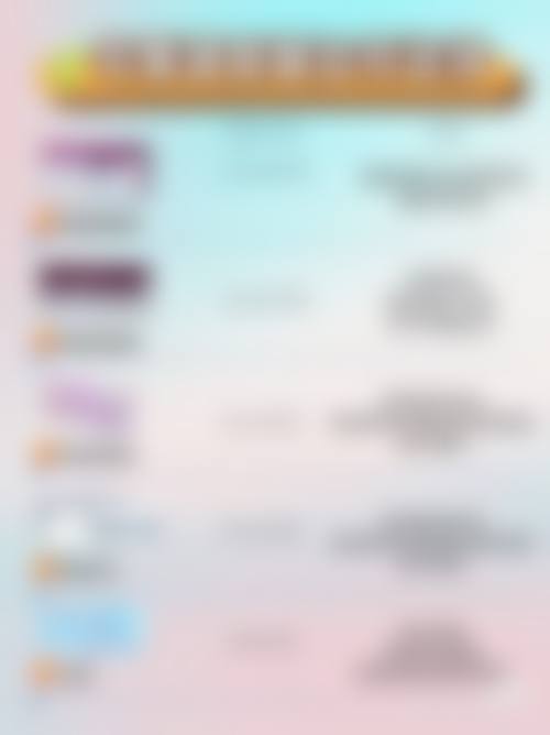 二、韩国利本韩整形美容中 心正规吗？来看医院资质信息