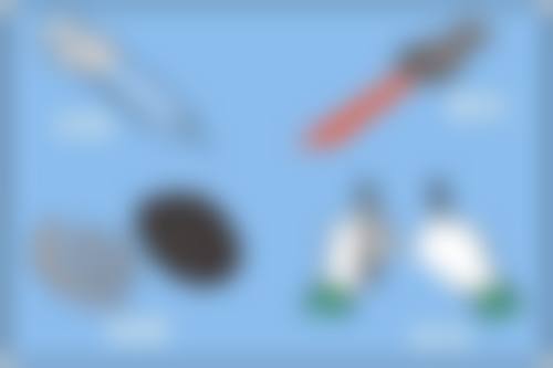 促进双眼皮疤痕增生消除的方法