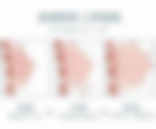 四、驻马店广济医院医疗美容蔡其贤医生坐诊医院