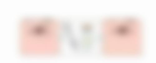 四、武汉天申整形胡丽医生坐诊医院