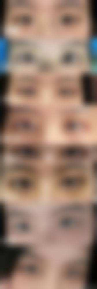 五、韩国利本韩整形美容中 心收费价格表