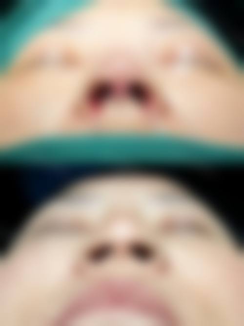 二、潍坊宝尔医疗美容诊所正规吗？来看医院资质信息