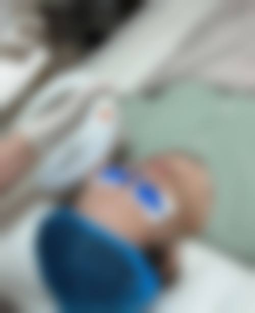 八、广州暨莱暨美医疗美容诊所怎么预约？