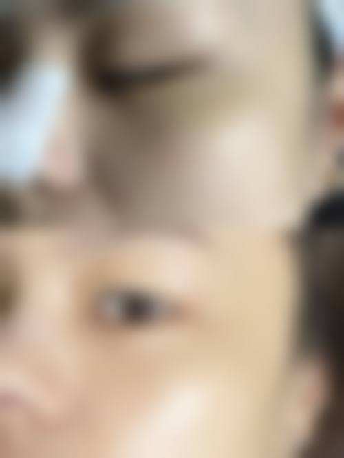 三、广州暨莱暨美医疗美容诊所医生介绍