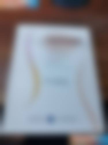 七、潍坊宝尔医疗美容诊所地址电话及营业时间