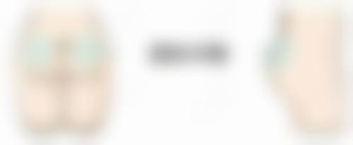 五、江苏曼雅德整形医院收费价格表