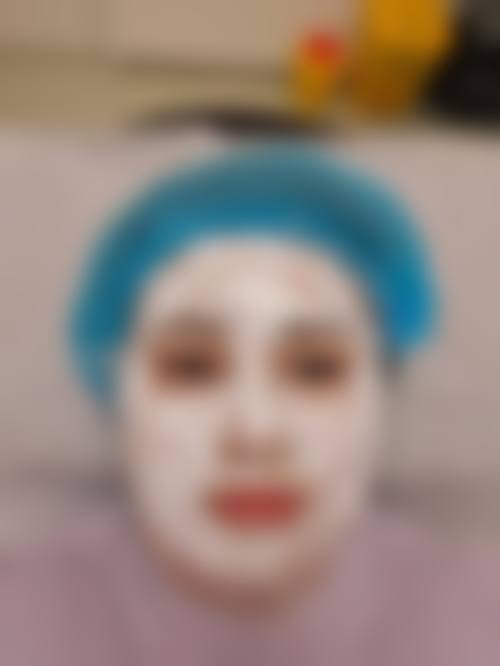 六、广州暨莱暨美医疗美容诊所口碑如何？