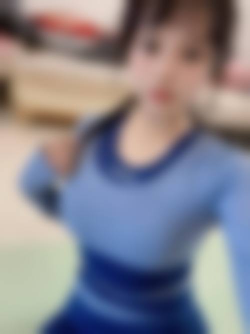 四、潍坊宝尔医疗美容诊所特色项目