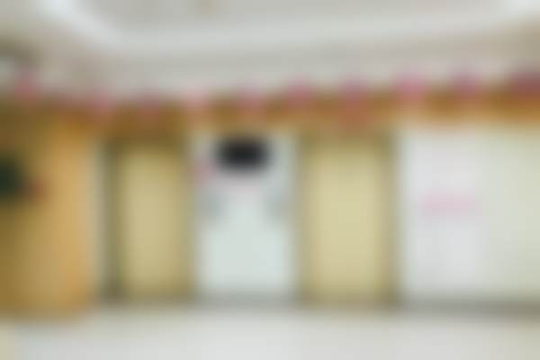 重庆松山医院医学美容科技术好吗？专业医生团队+先进设备，手术效果显著满意度高！ 