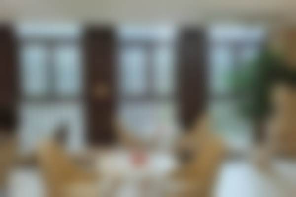 显著手术成效见证