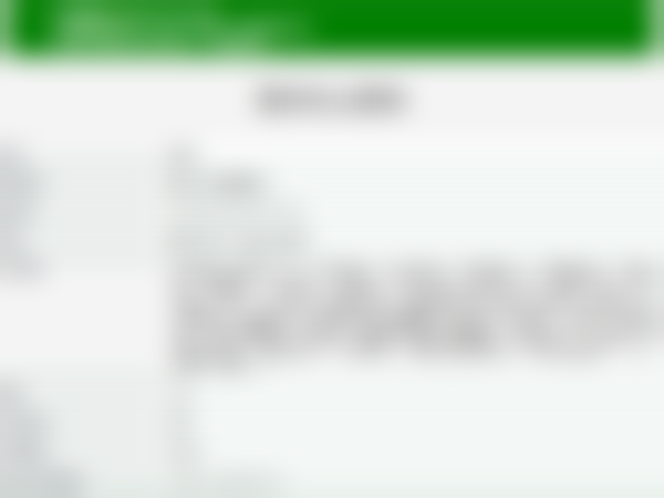 精良技术设备助力