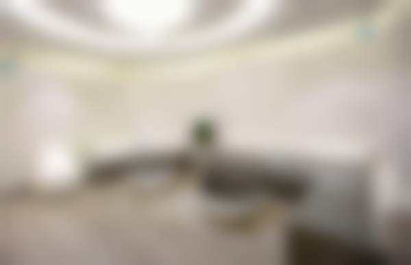 三、北京圣嘉新医疗美容邱立东医生资质信息