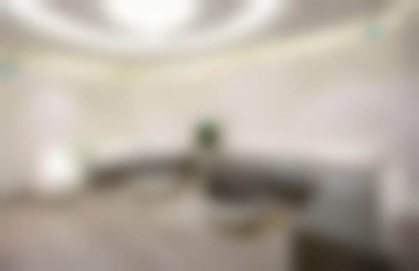 北京圣嘉新医疗美容医院驼峰鼻矫正的多步服务