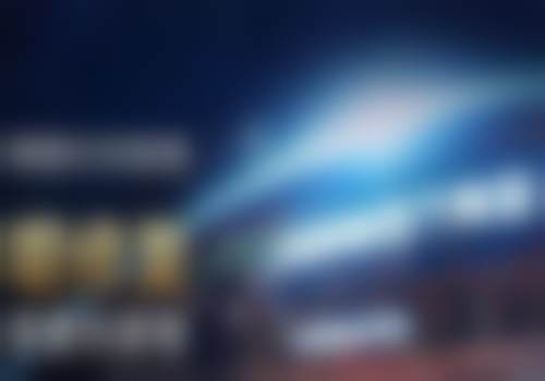 二、大连爱德丽格祁爱琳医生擅长项目