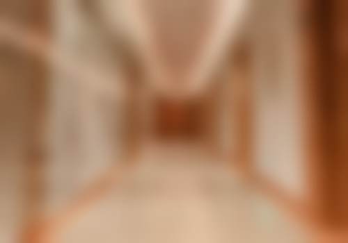 杭州连天美医疗美容医院周正怎么样预约挂号？电话、网络、到店三种方式任你选！ 