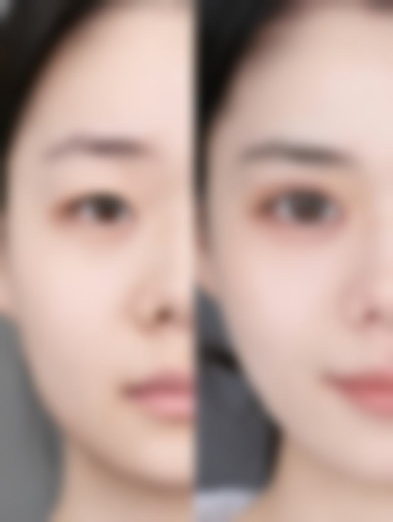 二、保山市中医医院皮肤美容科正规吗？来看医院资质信息