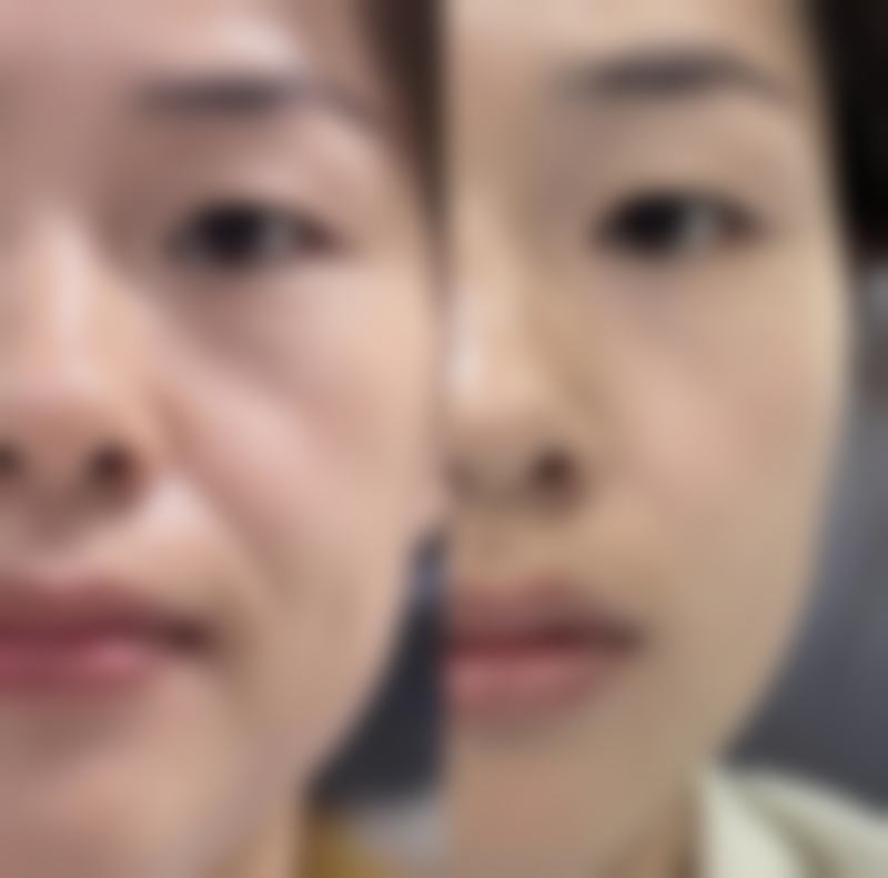 七、南昌甄美医疗美容黄庆良医生怎么预约？