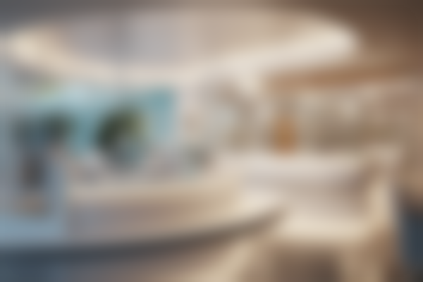 江苏曼雅德整形医院