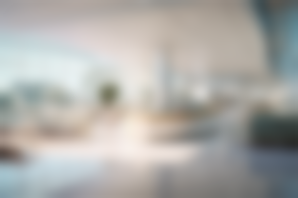 韩国利本韩整形美容中心