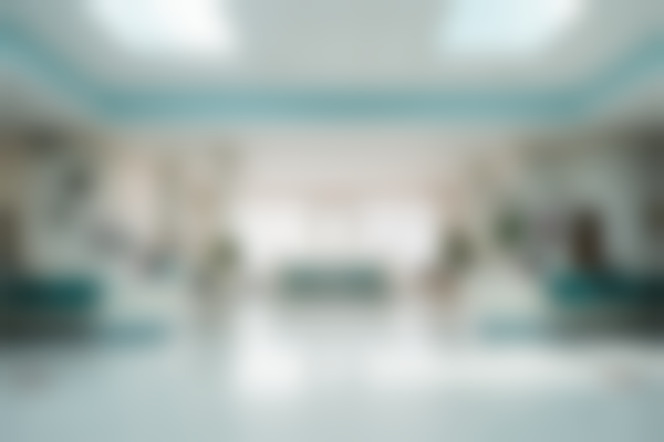 韩国For U整形外科