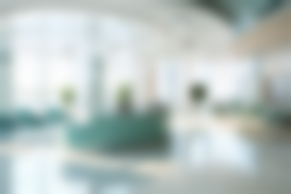 广州暨莱暨美医疗美容诊所