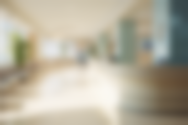 潍坊宝尔医疗美容诊所