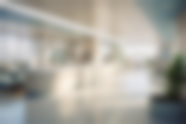 成都汇美瑞亚医疗美容门诊部