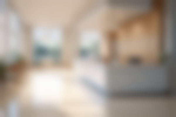 合肥小美微针整形医院