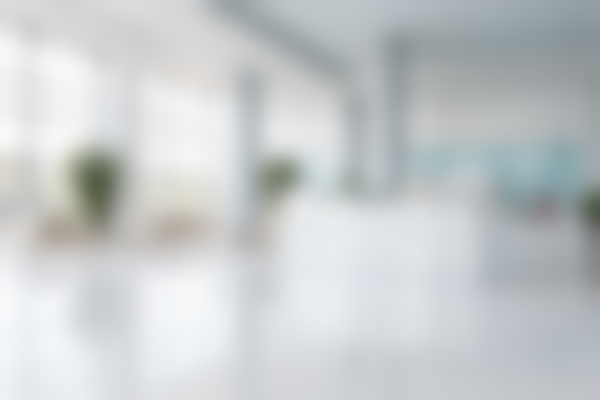 保山市中医医院皮肤美容科