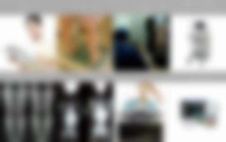 五、韩国JS美整形外科医院收费价格表