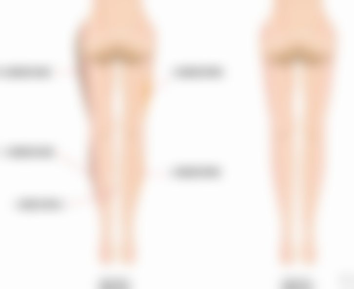 六、韩国JS美整形外科医院口碑如何？