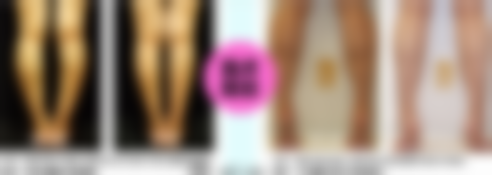 二、韩国JS美整形外科医院正规吗？来看医院资质信息