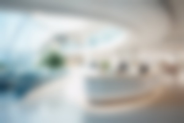 温州瓯海圣白整形外科门诊部