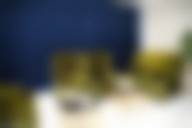 七、上海华美医疗美容侣同帅医生怎么预约？