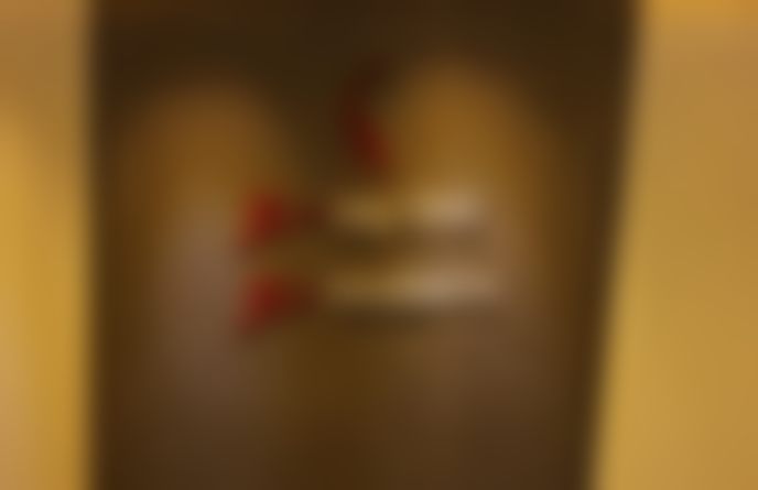 七、韩国JS美整形外科医院地址电话及营业时间