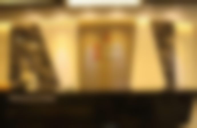 四、韩国JS美整形外科医院特色项目