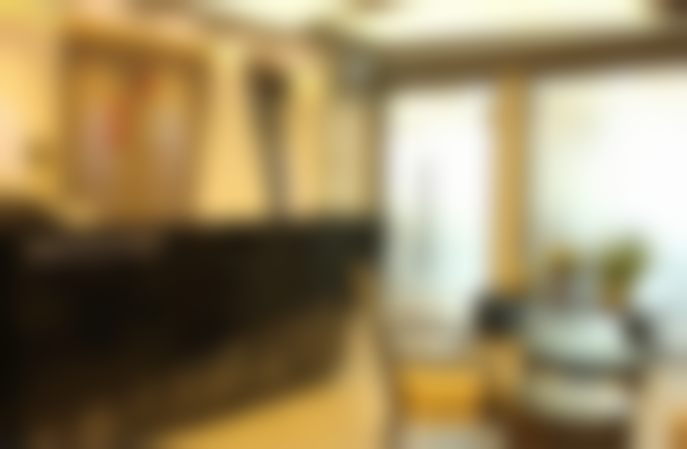 八、韩国JS美整形外科医院怎么预约？