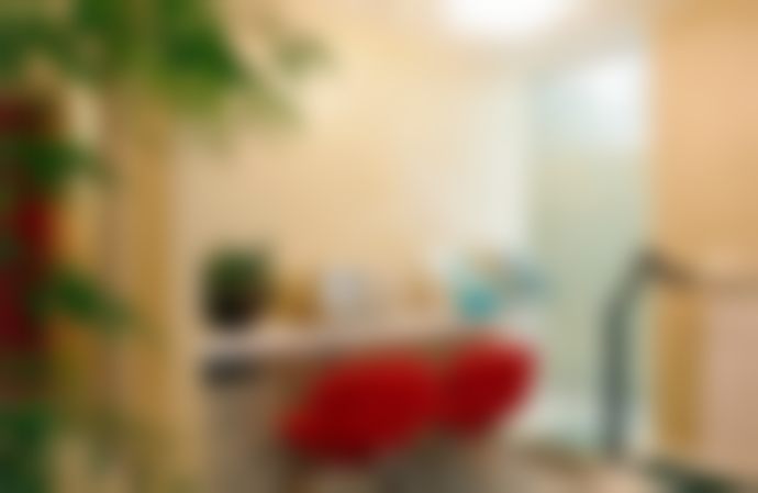 三、韩国JS美整形外科医院医生介绍