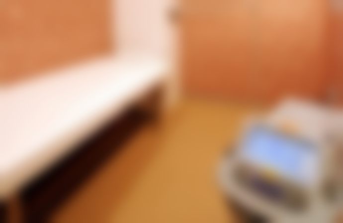 韩国JS美整形外科医院