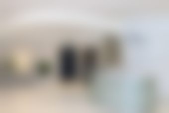 朱紫婷医生口碑评价及真人实例反馈