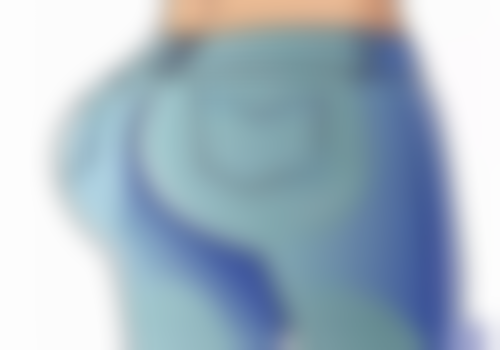 七、冯隽医生怎么预约？