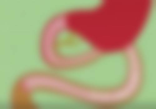 三、冯隽医生资质信息