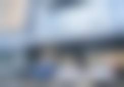 四、太原美媛荟整形美容何祯平医生坐诊医院