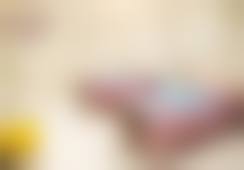 五、太原美媛荟整形美容何祯平医生技术怎么样？