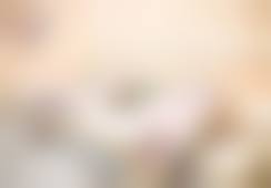 三、太原美媛荟整形美容何祯平医生资质信息