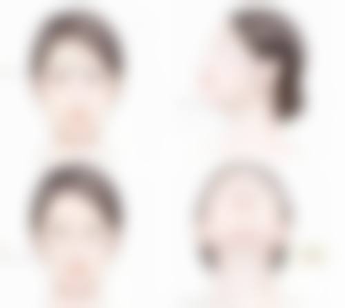 七、成都锦江科瓦齿科门诊部地址电话及营业时间