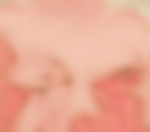 六、北京欧尔美医疗美容口碑如何？